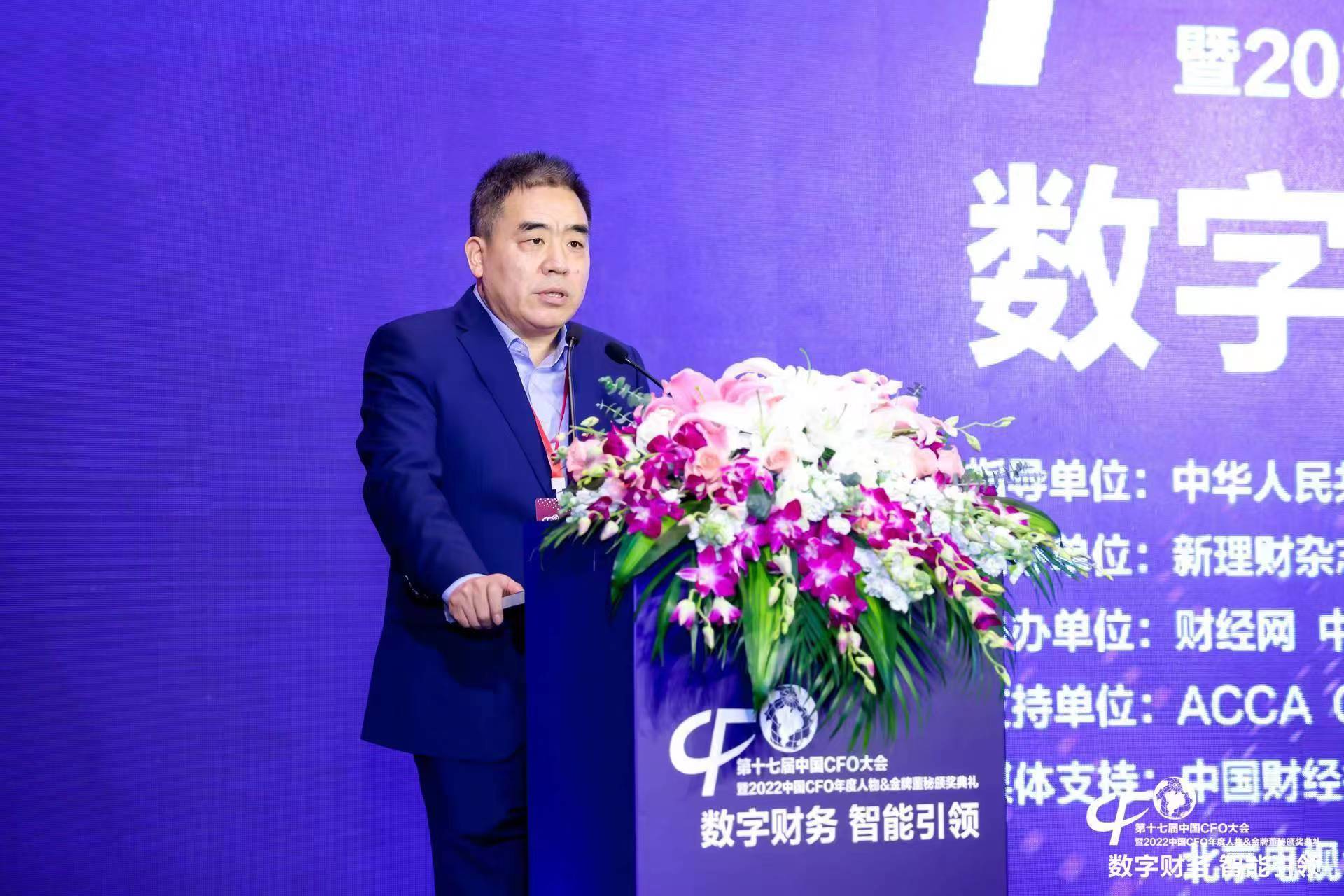 20230423123249730.jpg 20230423123249730.jpg