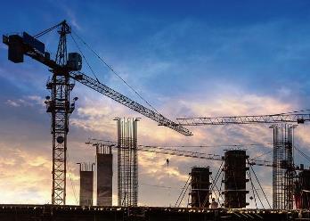 住房和城鄉(xiāng)建設(shè)部制定《建設(shè)工程質(zhì)量檢測機(jī)構(gòu)資質(zhì)標(biāo)準(zhǔn)》