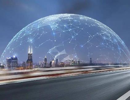 《中國標(biāo)準(zhǔn)化發(fā)展年度報(bào)告（2022年）》發(fā)布 標(biāo)準(zhǔn)體系進(jìn)一步健全 引領(lǐng)產(chǎn)業(yè)發(fā)展持續(xù)取得新成效