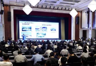 開創(chuàng)中國(guó)鈦產(chǎn)業(yè)綠色高質(zhì)量發(fā)展新局面