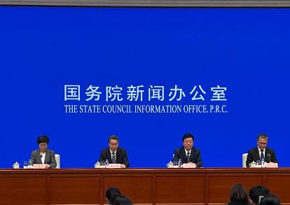 我國將動態(tài)把控首批國家知識產(chǎn)權(quán)保護(hù)示范區(qū)示范效果