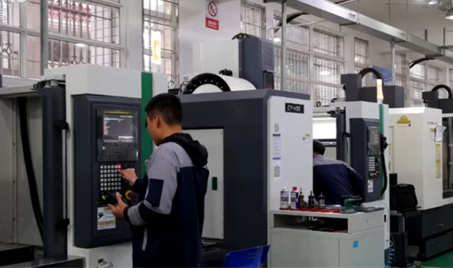 全國(guó)已有近20個(gè)省份組織開(kāi)展“新八級(jí)工”評(píng)聘工作