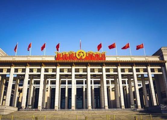 首屆北京博物館活動(dòng)月即將啟動(dòng) 25個(gè)活動(dòng)等你來打卡