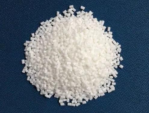 產(chǎn)能大幅釋放——ABS會(huì)跌破萬(wàn)元關(guān)口嗎？