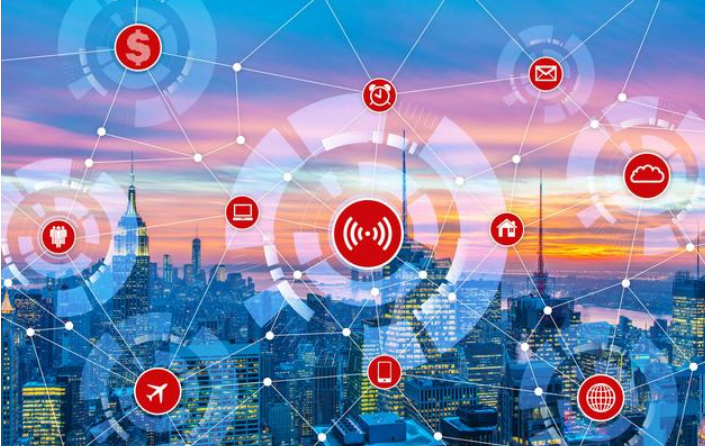 “北向互換通”交易將于5月15日啟動