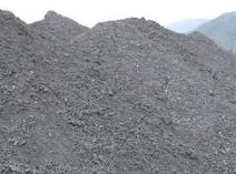 中化化肥進(jìn)口埃及高品位磷礦