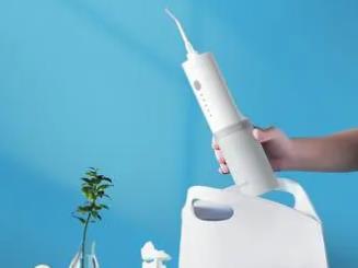 口腔護理用品行業(yè)通過制定相關(guān)法規(guī)、標準 引領(lǐng)和規(guī)范行業(yè)綠色低碳發(fā)展