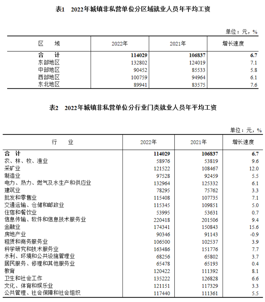 20230509215143264.png 20230509215143264.png