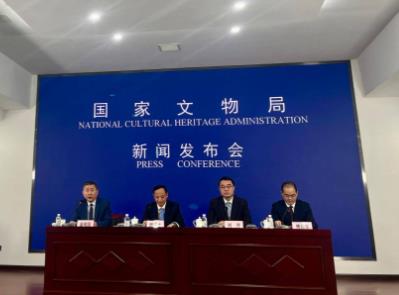 國(guó)際博物館日中國(guó)主會(huì)場(chǎng)活動(dòng)將在福州舉辦