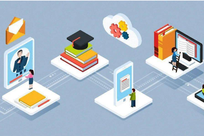 聚焦人才培養(yǎng)，服務(wù)國家需求——高校學(xué)科專業(yè)邁向分類發(fā)展特色發(fā)展