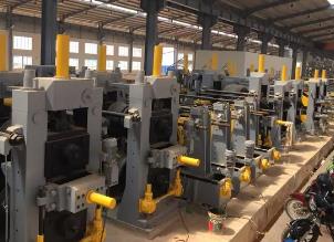 前4個月我國出口機電產(chǎn)品4.44萬億元，增長10.5%