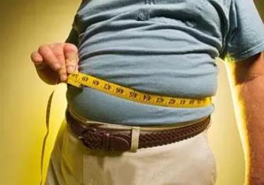 肥胖已成嚴(yán)重社會(huì)性健康問題 如何科學(xué)減重？專家建議→