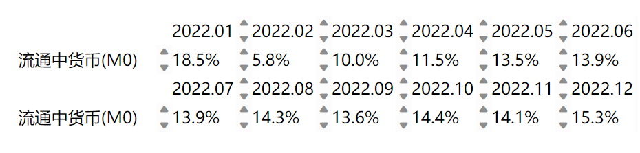 20230511170543763.png 20230511170543763.png