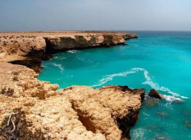 中東旅游市場強勁復蘇 可持續(xù)旅游成為關注重點