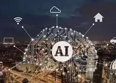 3D類(lèi)大模型涌現(xiàn) 影視公司能否“乘風(fēng)破浪”