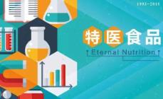 我國(guó)批準(zhǔn)特醫(yī)產(chǎn)品七成來(lái)自境內(nèi)，行業(yè)發(fā)展面臨四大挑戰(zhàn)