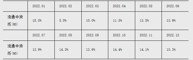 20230512141741545.jpg 1.jpg