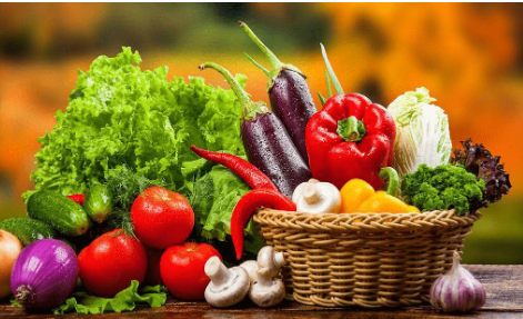 農(nóng)食產(chǎn)品貿(mào)易已成中國－中東歐貿(mào)易合作重要領(lǐng)域