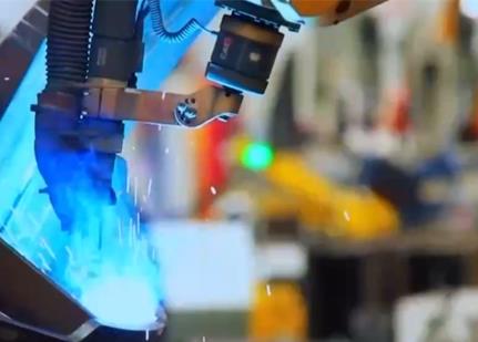 工程機械企業(yè)深耕細作 站穩(wěn)國內市場腳跟 加速開拓國際市場