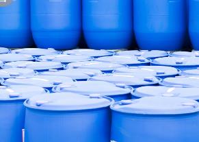 氟硅協(xié)會(huì)：行業(yè)產(chǎn)能業(yè)績雙增長