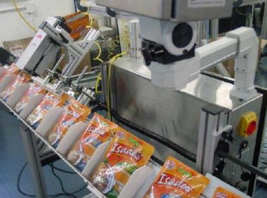 國內食品包裝機械上市企業(yè)年報相繼發(fā)布