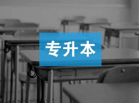 教育部回應(yīng)“專升本”話題：落實(shí)“職教高考”迫在眉睫
