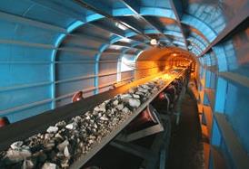 2023年4月份，中國鎢鉬產(chǎn)業(yè)景氣指數(shù)為26.3，較上月下降1.3個點(diǎn)