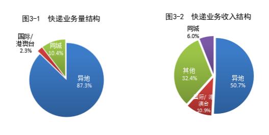 20230523095937929.jpg 3.jpg