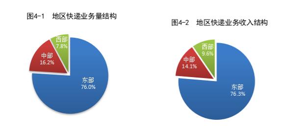 20230523095944715.jpg 4.jpg