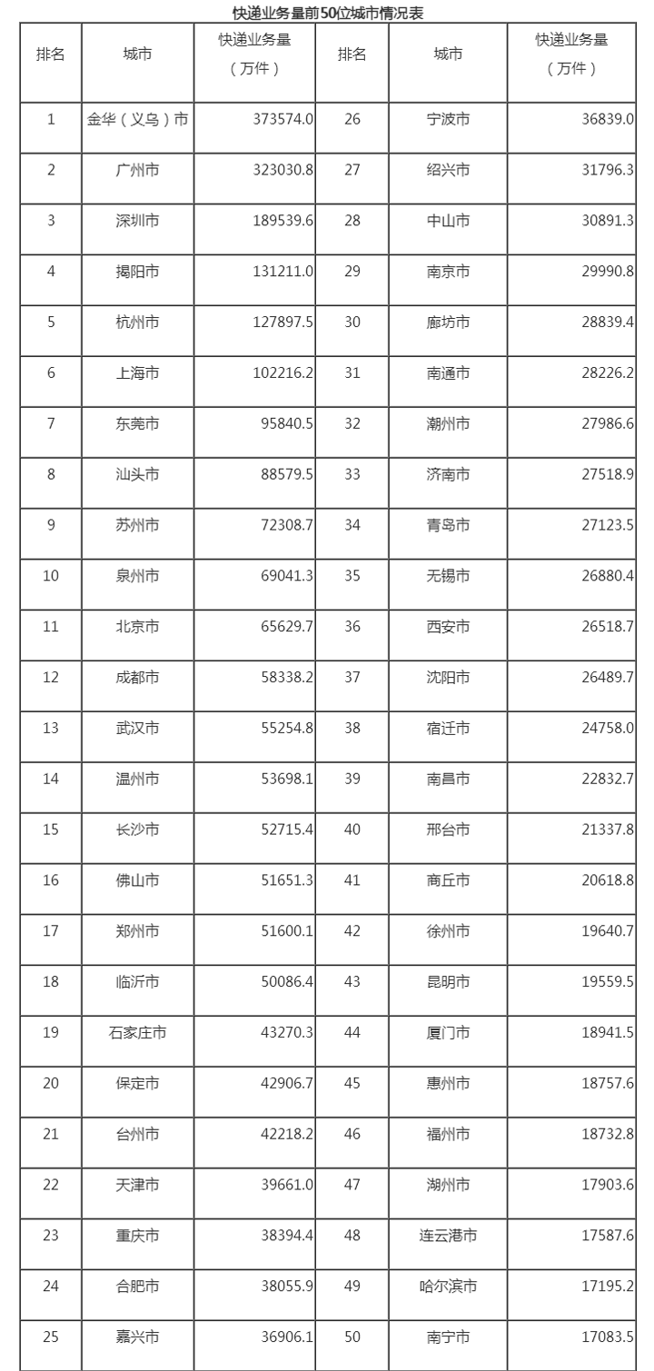 20230523100027101.png 20230523100027101.png