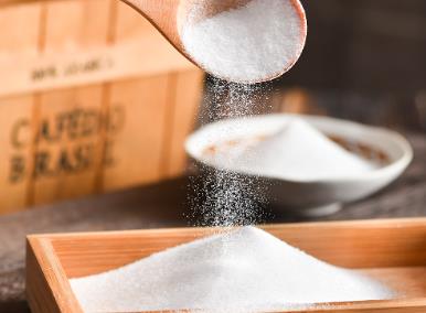 國內(nèi)糖價(jià)上升，專家稱：食品業(yè)可積極尋求代糖原料降低成本