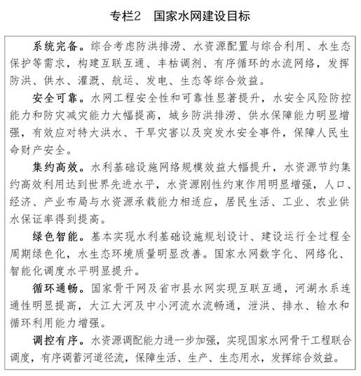 20230526103651503.jpg 2.jpg