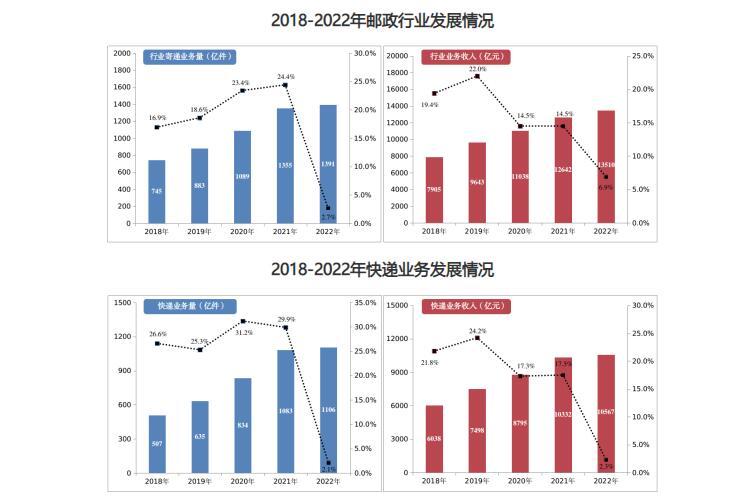 20230526145008538.jpg 20230526145008538.jpg