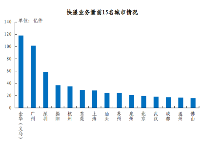 20230526145038149.png 2.png