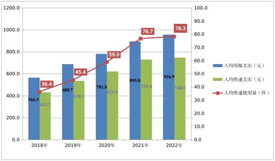 20230526145053508.png 4.png