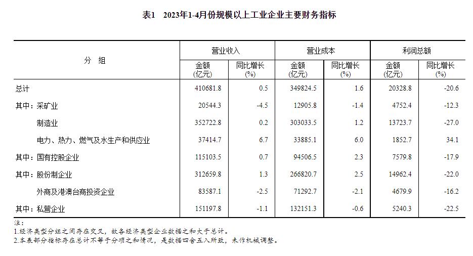 20230528111131386.jpg 20230528111131386.jpg