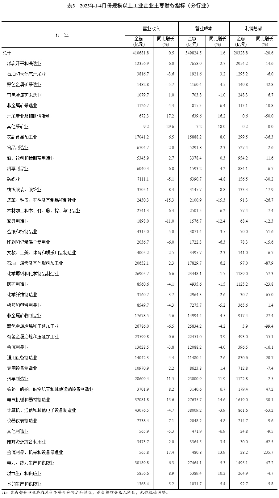 20230528111212386.jpg 20230528111212386.jpg