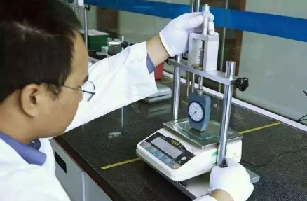 市場(chǎng)監(jiān)管總局計(jì)量司負(fù)責(zé)同志就實(shí)施中小企業(yè)計(jì)量伙伴計(jì)劃答記者問(wèn)