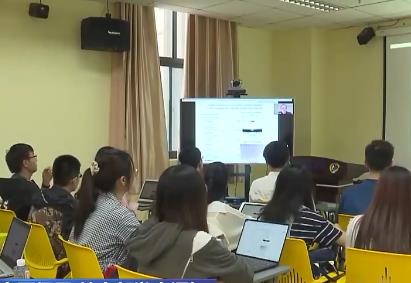 各地采取措施減輕家庭經(jīng)濟困難學生醫(yī)療費用負擔