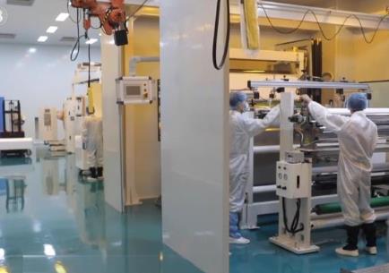 搭建專利“鵲橋” 促進(jìn)高校、企業(yè)等專利技術(shù)轉(zhuǎn)化運(yùn)用