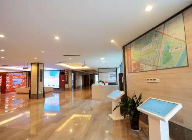 全國旅游公共服務(wù)典型案例征集啟動(dòng)