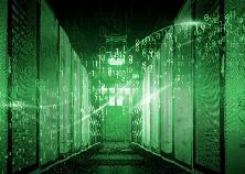 首屆中國(guó)綠色算力大會(huì)將在呼和浩特市舉辦