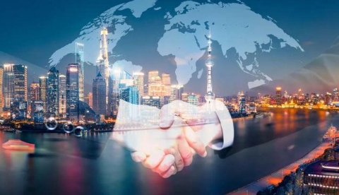 馬斯克等外企高管再掀“來華潮”，釋放了哪些信號(hào)？