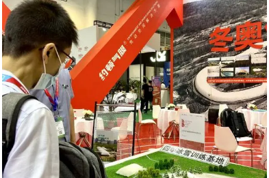 “2023中國(guó)制造之美”評(píng)選啟動(dòng) 為企業(yè)提供創(chuàng)新工業(yè)設(shè)計(jì)