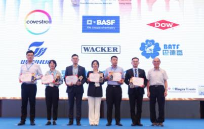 涂料行業(yè)有望迎來景氣度修復