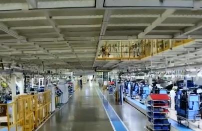 民營企業(yè)進出口增勢良好 新興市場正成為拉動外貿新增長點