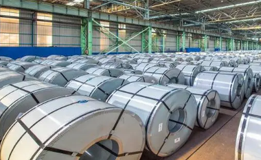 攀鋼高溫合金產(chǎn)品首次進入民用航空領域