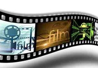 劇影聯(lián)動：從“文化折扣”走向“文化增值”