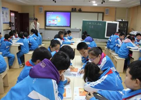 “雙減”后，為何一些家長仍有升學(xué)焦慮？