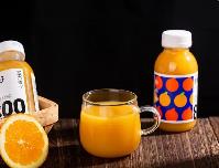 聚焦差異化服務(wù) 提升消費(fèi)者體驗(yàn) NFC果汁迎接新一輪快速增長(zhǎng)